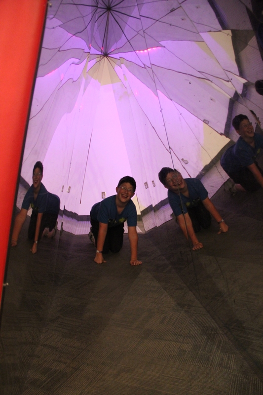 slideshow